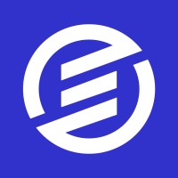 Evostack Soluções Digitais logo - Similar company to Hybrid Development
