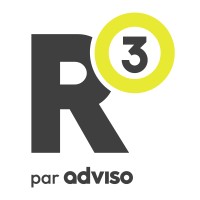 R3 Marketing logo - Similar company to Adviso
