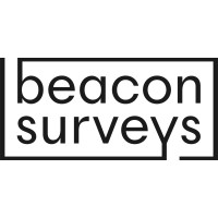 Beacon Surveys bv logo - Similar company to Amacs