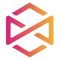 Hive-ID LLC logo - Similar company to Player Pursuits