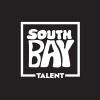 Southbay Talent logo - Similar company to Egglink
