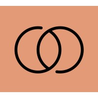 USER | Empathy in Every Interaction logo - Similar company to Gold Talent