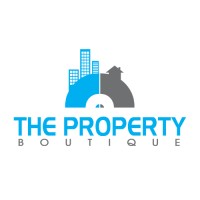 Property Boutique (E.A) Limited logo - Similar company to Hrfleek