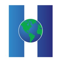 HEST logo - Similar company to Hest Executive
