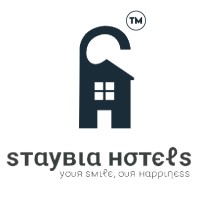 Staybia Hotels logo - Similar company to Home Service Reports