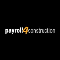 Payroll4Construction logo - Similar company to Foundation Software