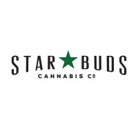 Starbuds Canada