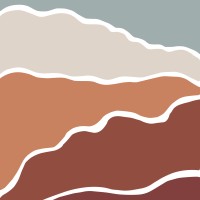 EMPATHS Project logo - Similar company to Haicu