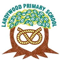 Landywood Primary School