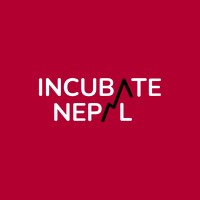 Incubate Nepal logo - Similar company to Data.Kos