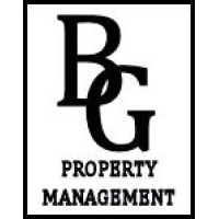 BGPM New Orleans logo - Similar company to Eastern Constructors Inc.