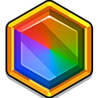 Axie Quest logo - Similar company to Inomax.Ai