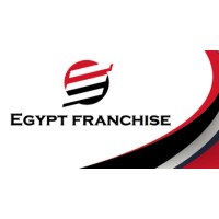 Egypt Franchise logo - Similar company to Franvoy