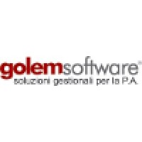 Golemsoftware