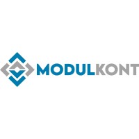 MODUL KONT d.o.o. logo - Similar company to Imaves