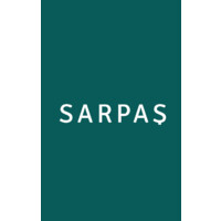 Sarpaş Danışmanlık A.Ş.