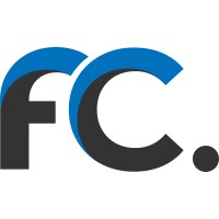 Finetic Consulting logo - Similar company to B-Tools Consulting