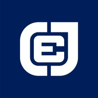 Georgian Charter of Journalistic Ethics logo - Similar company to Xchange Perspectives E.V. (Xcp)