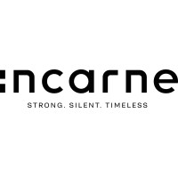 INCARNE™ — Premium leather accessories logo - Similar company to Commerce Trading Group