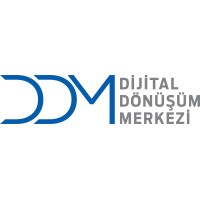 Dijital Dönüşüm Merkezi logo - Similar company to Digital Group Partners