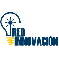 Red Innovación logo - Similar company to Rhpyme