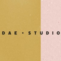 Dae Studio Ltd logo - Similar company to Skogen Kitchen