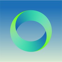 SHARIT logo - Similar company to Digital Lions - Fair Trade Agency