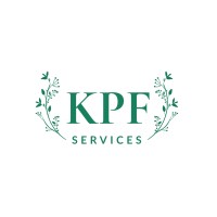 KPF Services logo - Similar company to 1St Enable Ltd