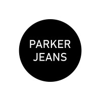 Parker Jeans logo - Similar company to Parker Smith