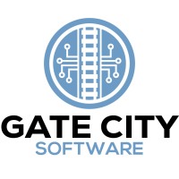 Gate City Software logo - Similar company to Gate City Software Solutions Private Limited