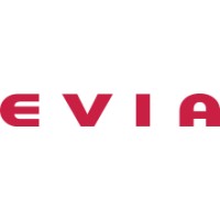 Evia Oyj