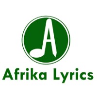 Afrika Lyrics
