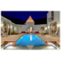 Kroum Ehden, Boutique Resort
