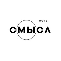 Smysl [Смысл] logo - Similar company to Buddyhelp - Free Emotional Support And Counseling