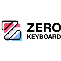 Zero Keyboard Inc. logo - Similar company to Mystaze