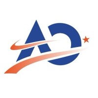 ASPIRE OVERSEAS logo - Similar company to Aspire Overseas