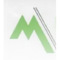 Mark Outsourcing Workmen Team Process Pvt Ltd. logo - Similar company to Mark Squad Pvt. Ltd.