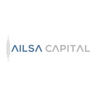 Ailsa Capital logo - Similar company to Mpiv Partners
