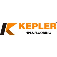 Changzhou Kepler HPL decorative materials Co.Ltd logo - Similar company to Asce Georgia Tech
