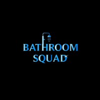 Flooring By Sammer logo - Similar company to Flooring Fx