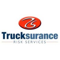 Trucksurance Risk Services logo - Similar company to Ithemba Projects
