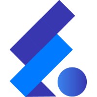 Flexthink logo - Similar company to The Semfin Group