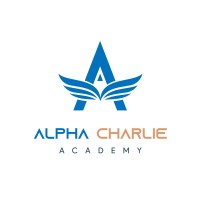 Alpha Charlie Academy logo - Similar company to Skywaysim