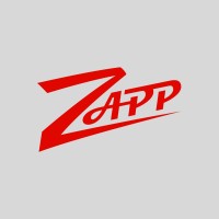 Zapp Electric Vehicles Group Limited logo - Similar company to Aih Group