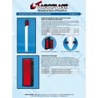 NUOVA LAGOPLAST SNC logo - Similar company to Lacoplast