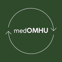 Medomhu