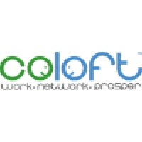 Coloft