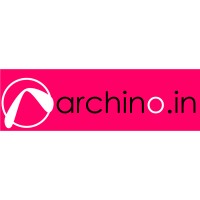 Archino.In