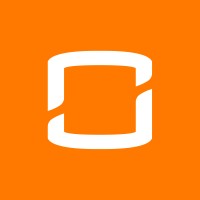 Sungrow LATAM logo - Similar company to Seca Energy