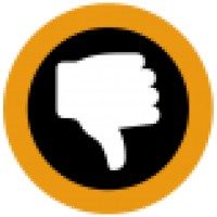 En Una Baldosa logo - Similar company to Coinflex.Us